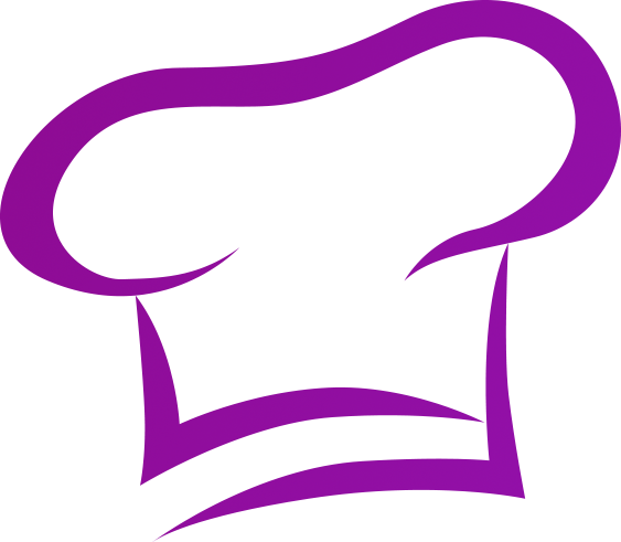 Findchefs.ng - Find and Hire World-Class Nigerian Chef and Cooks - Findchefs.ng